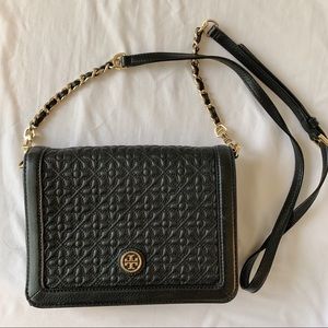 Tory Burch Bryant Crossbody